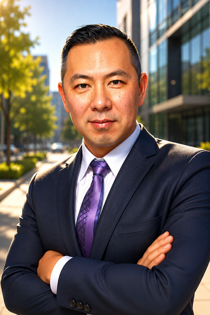 Jorge Toshikazu Goto, psicanalista clínico e vibracional